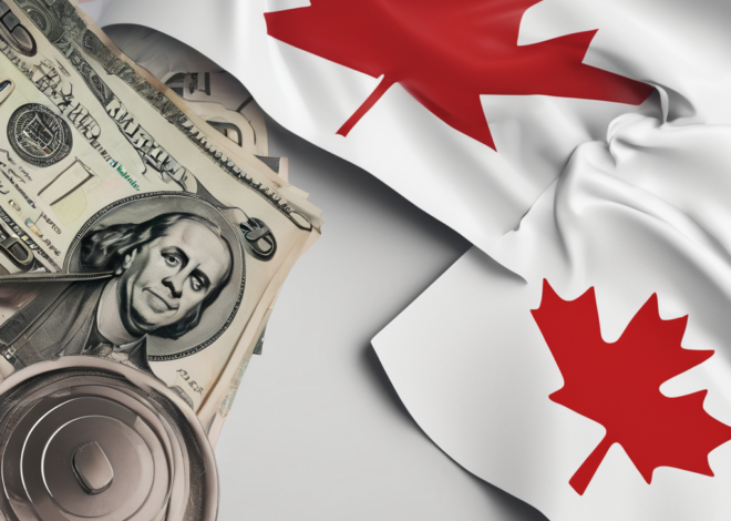 How Much Money Do You Need to Immigrate to Canada? Everything You Need to Know for a Smooth Transition